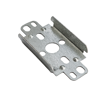 Spojka Rigips Klik-Fix (100 ks/bal.)