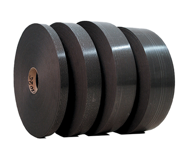 Těsnění pěnové Rigips š. 45 mm role 30 m