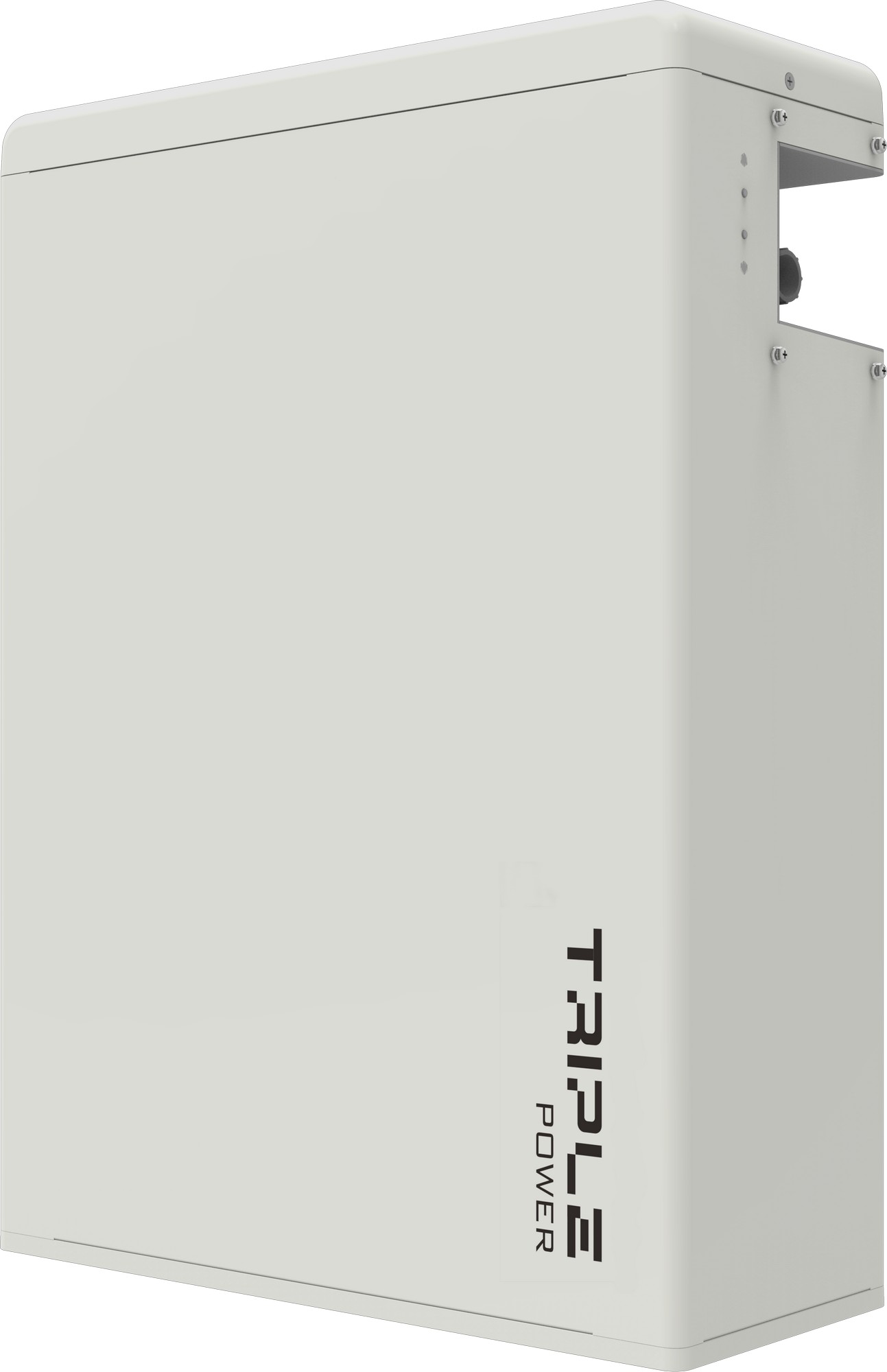 Baterie Triple Power T58 v2 slave