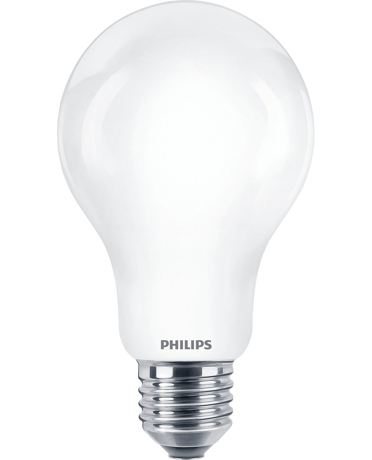 Žárovka LED Philips CorePro LEDbulb E27 13 W 4 000 K