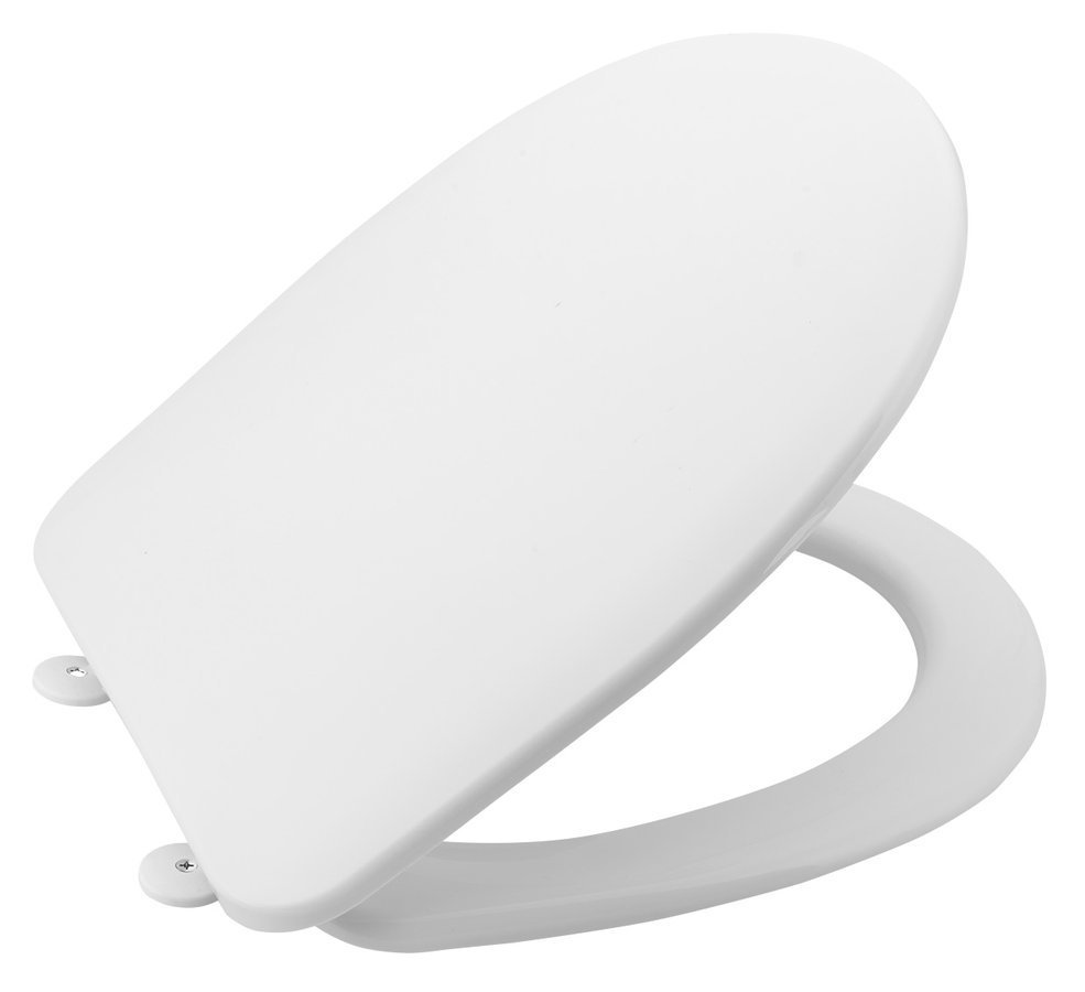 Sedátko WC Aqualine Absolute 44R10400I AQUALINE