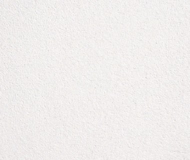 Deska stropní Rigips OWA Sinfonia Humancare 600×600 mm