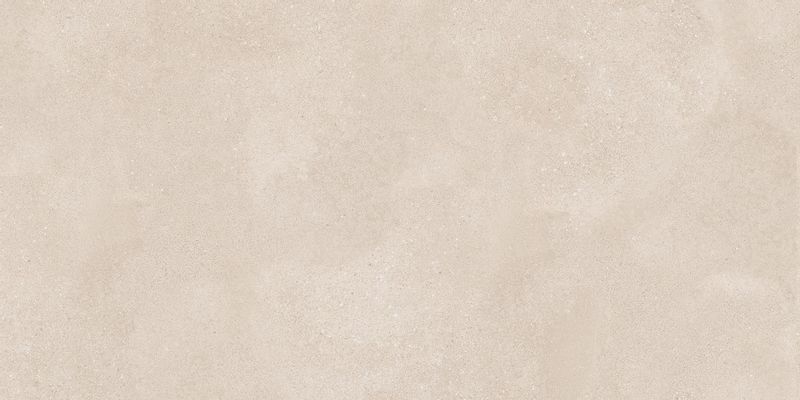 Dlažba Rako Betonico 60×120 cm světle béžová DAKV1793 RAKO