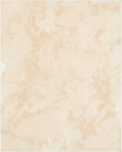 Obklad Rako Neo 20×25 cm světle béžová WATGY145 RAKO