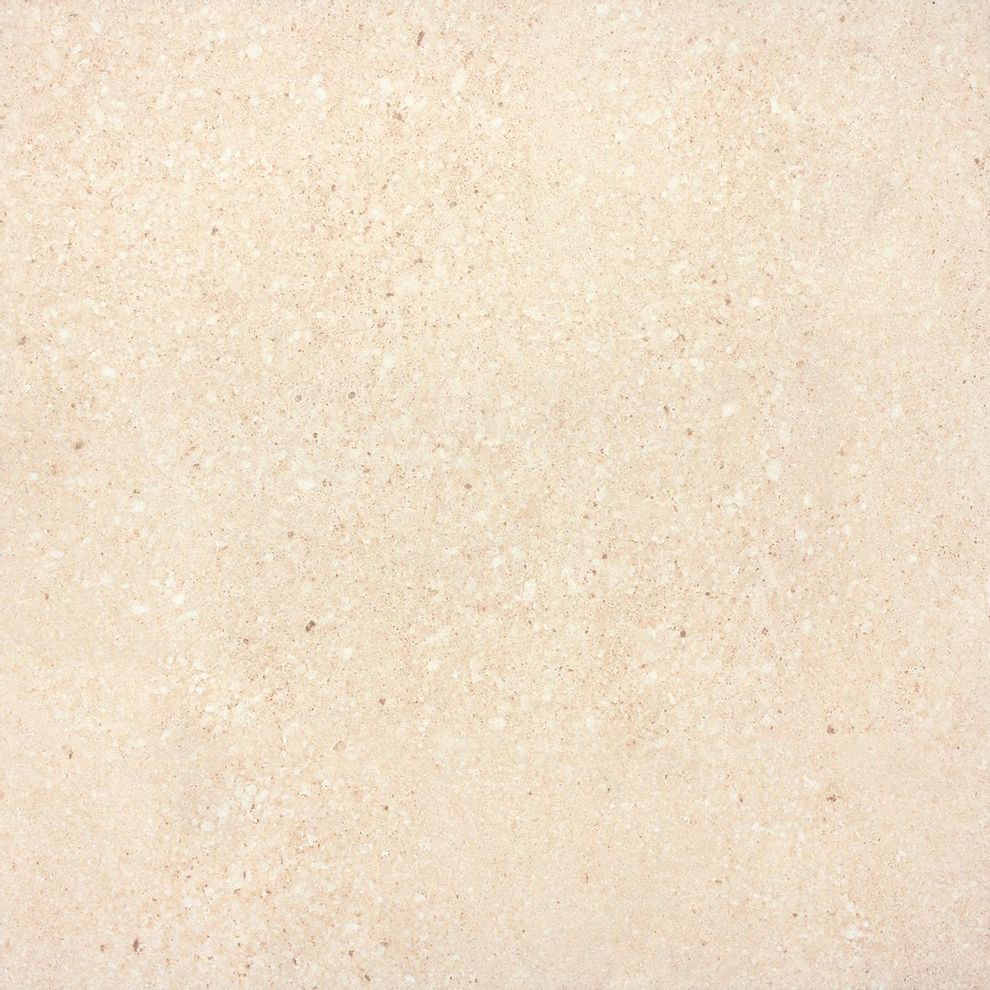 Dlažba Rako Stones 60×60 cm béžová DAK63668 RAKO