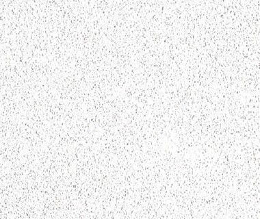 Kazeta minerální Rigips OWA Sandila O hrana 3 14×600×1 200 mm Rigips