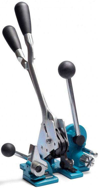 Páskovačka ruční UNIPACK H42-12 UNIPACK