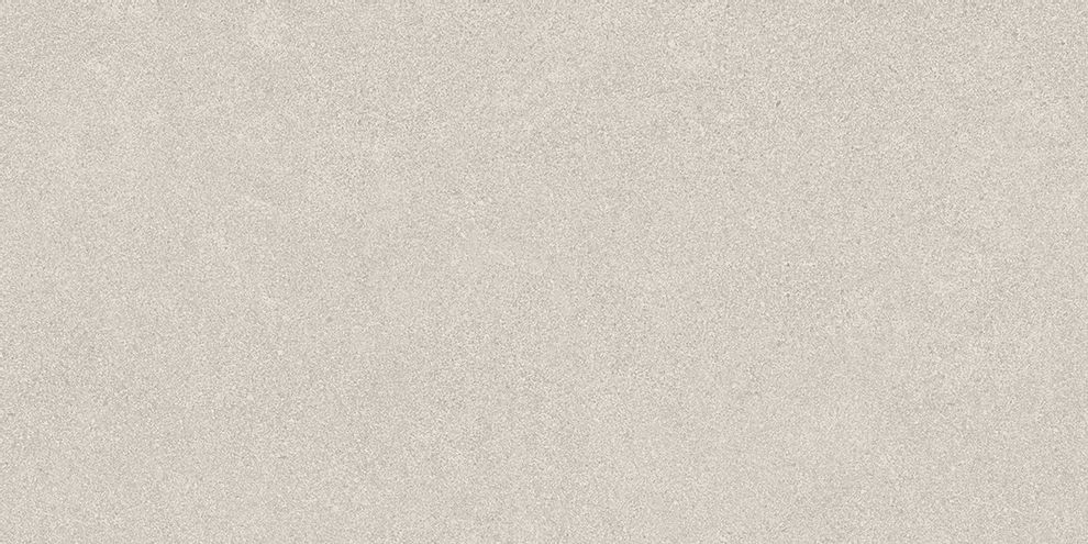 Obklad Rako Piazzetta 30×60 cm světle šedá WARVK261