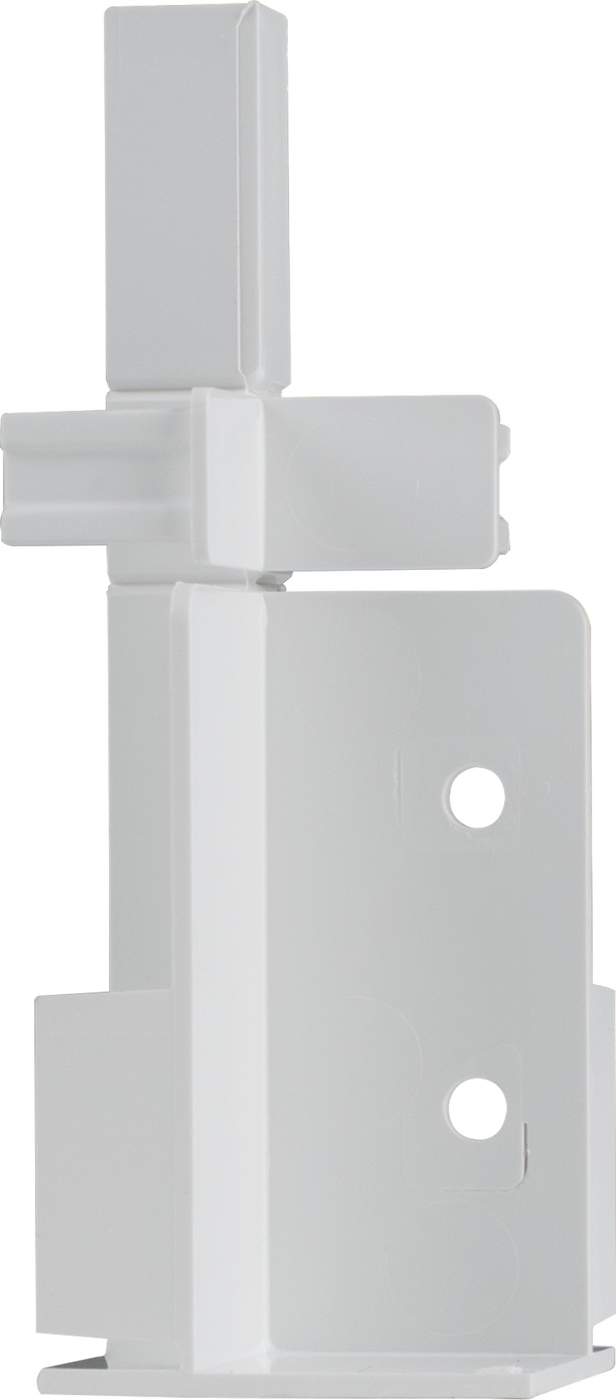 Roh vnitřní Parador SL 3 bílá Parador