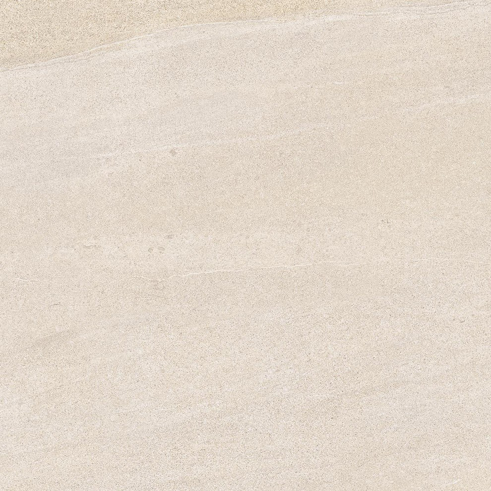 Dlažba Rako QUARZIT 60×60 cm béžová DAK63735 RAKO