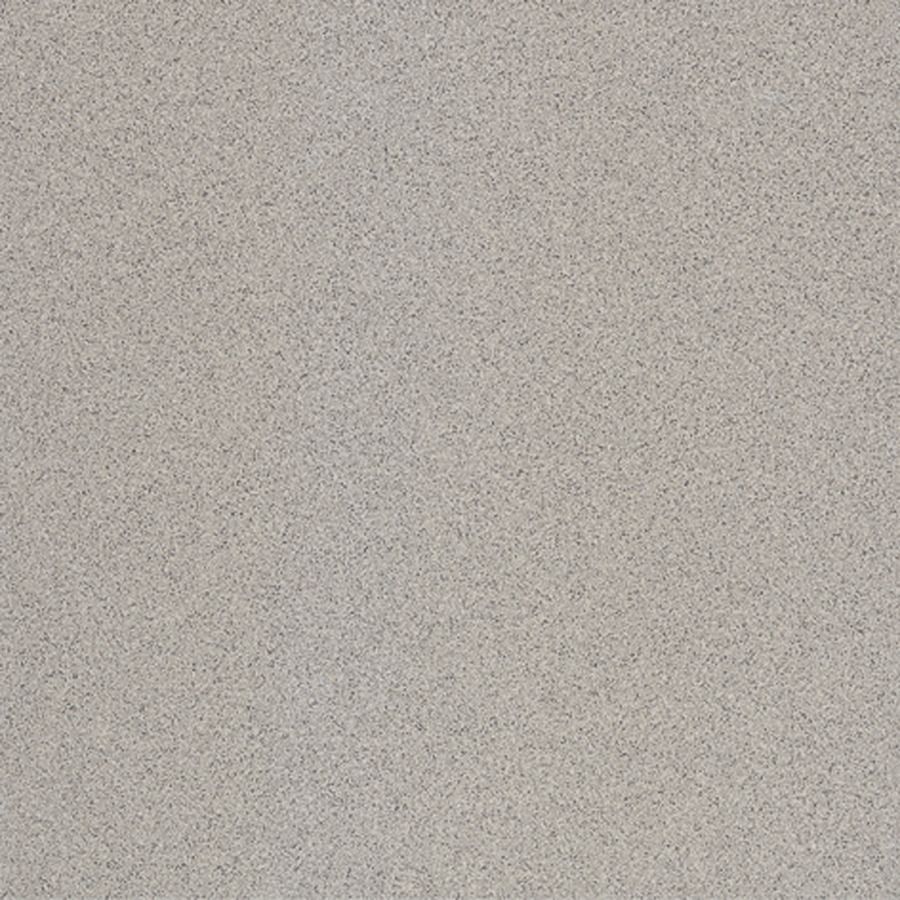 Dlažba Rako Taurus Granit 60×60 cm 76 Nordic TAK63076