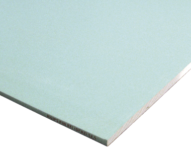 Deska sádrokartonová protipožární Rigips RFI (DFH2) 15×1 200×2 000 mm Rigips