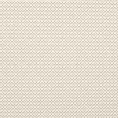 Dlažba Rako Color Two 20×20 cm světle béžová matná GRS1K607 RAKO