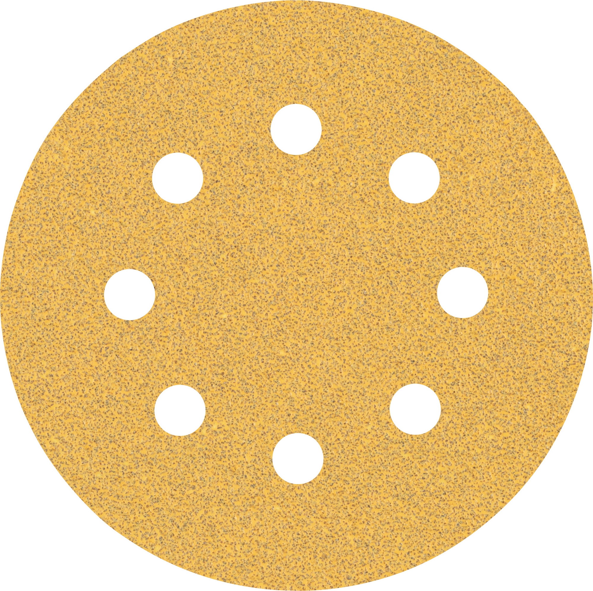 Papír brusný Bosch C470 Expert 115 mm 60 5 ks Bosch