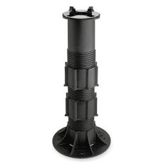 Podložka rektifikační ETERNO pro dlažbu 300 - 400 mm ITADECO s.r.o.