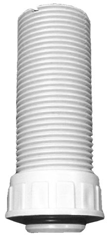 Prodloužení závitu HL420 1"