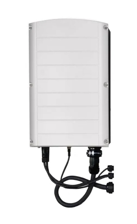 Jednotka přídavná Solar Edge SESUK-RW00INNN4 Solar Edge