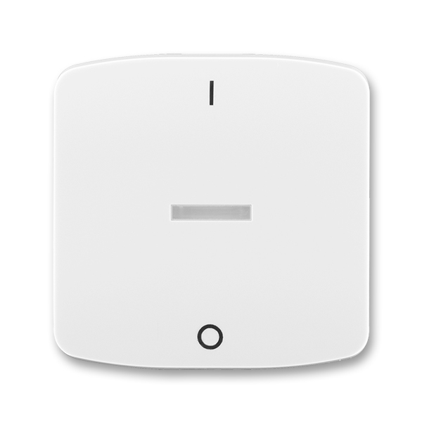 ROZBALENO - Kryt spínače řazení 2S