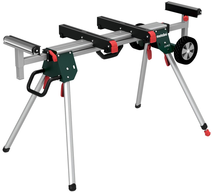 Podstavec pro kapovací pily Metabo KSU 251 METABO