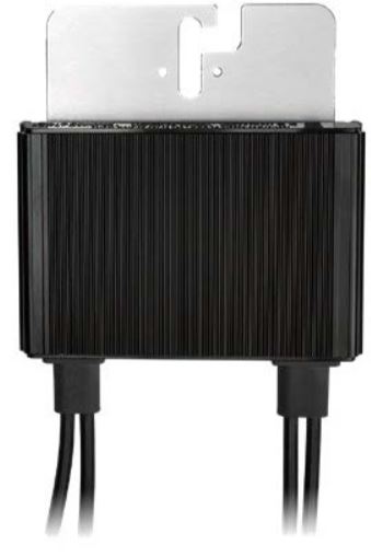 Optimizér výkonový Solar Edge S440-1GM4MRM