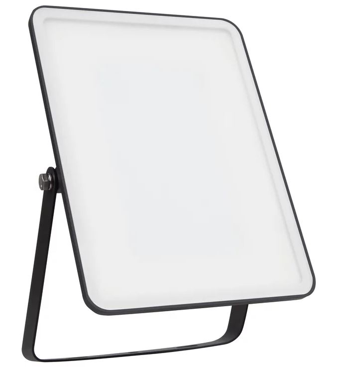 Reflektor LED Ledvance Floodlight Essential 50 W 4 000 K