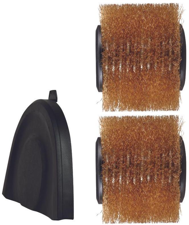 Kartáč pro čistič spár Einhell ULTRA (Stone) Einhell