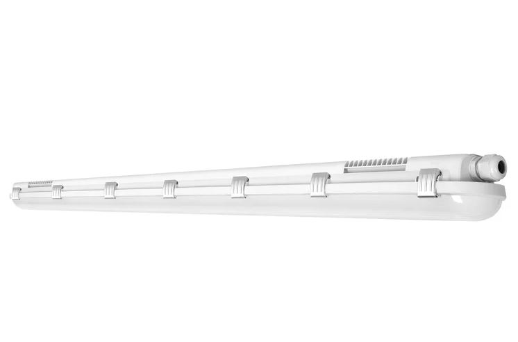 Svítidlo Ledvance DP 1500 46W 840 IP65 GY