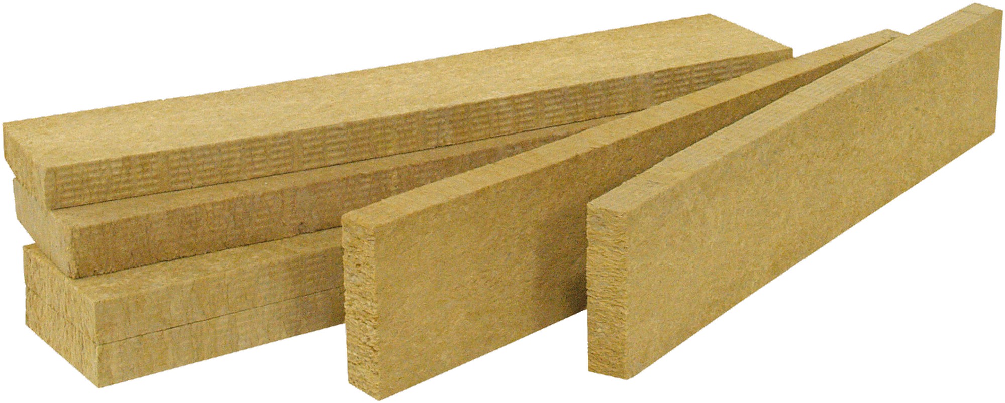 Tepelná izolace Knauf FKL 120 mm (0