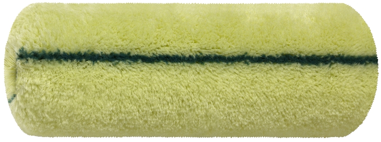 Váleček Rota Flor 270×44×18×8 mm Rota