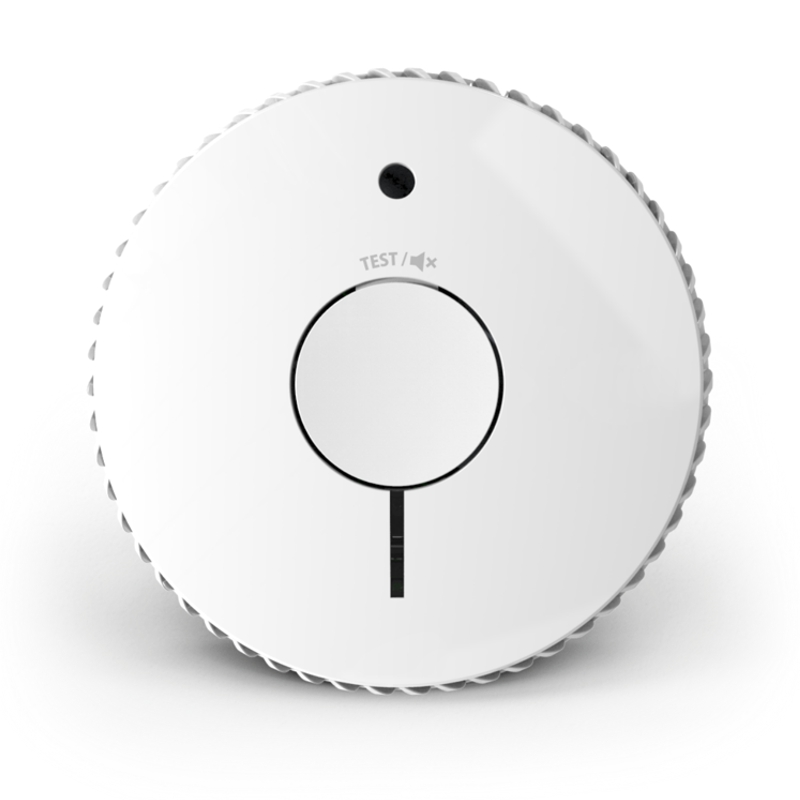 Hlásič požáru a kouře FireAngel FA6115 FireAngel