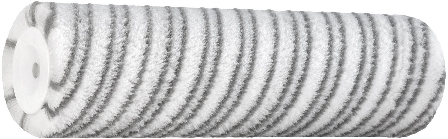 Váleček Color Expert Silver Stripe 180×48×12×8 mm Color Expert
