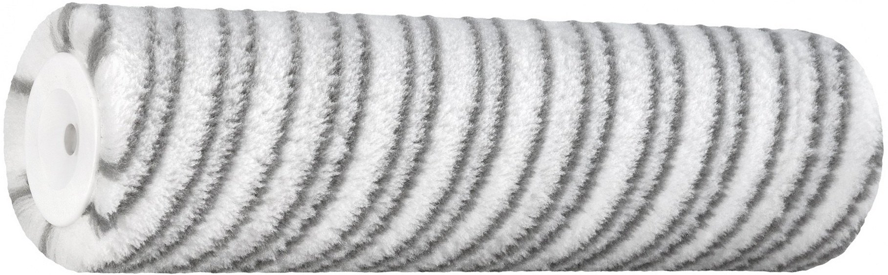 Váleček Color Expert Silver Stripe 180×48×12×8 mm Color Expert