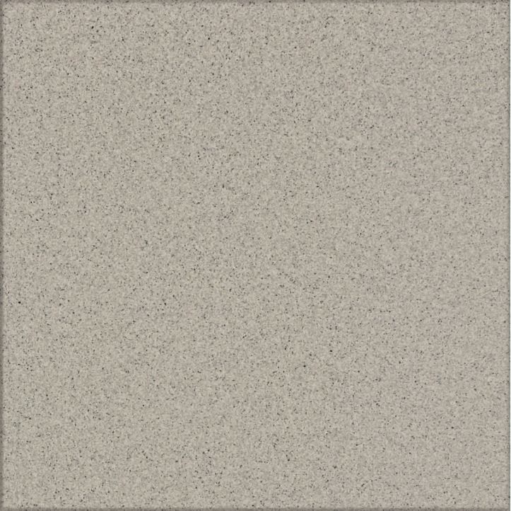 Dlažba Rako Gres 30×30 cm světle šedá