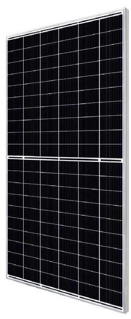 Panel fotovoltaický bifaciální Canadian Solar CS7L-600MB-AG 600 Wp Canadian Solar