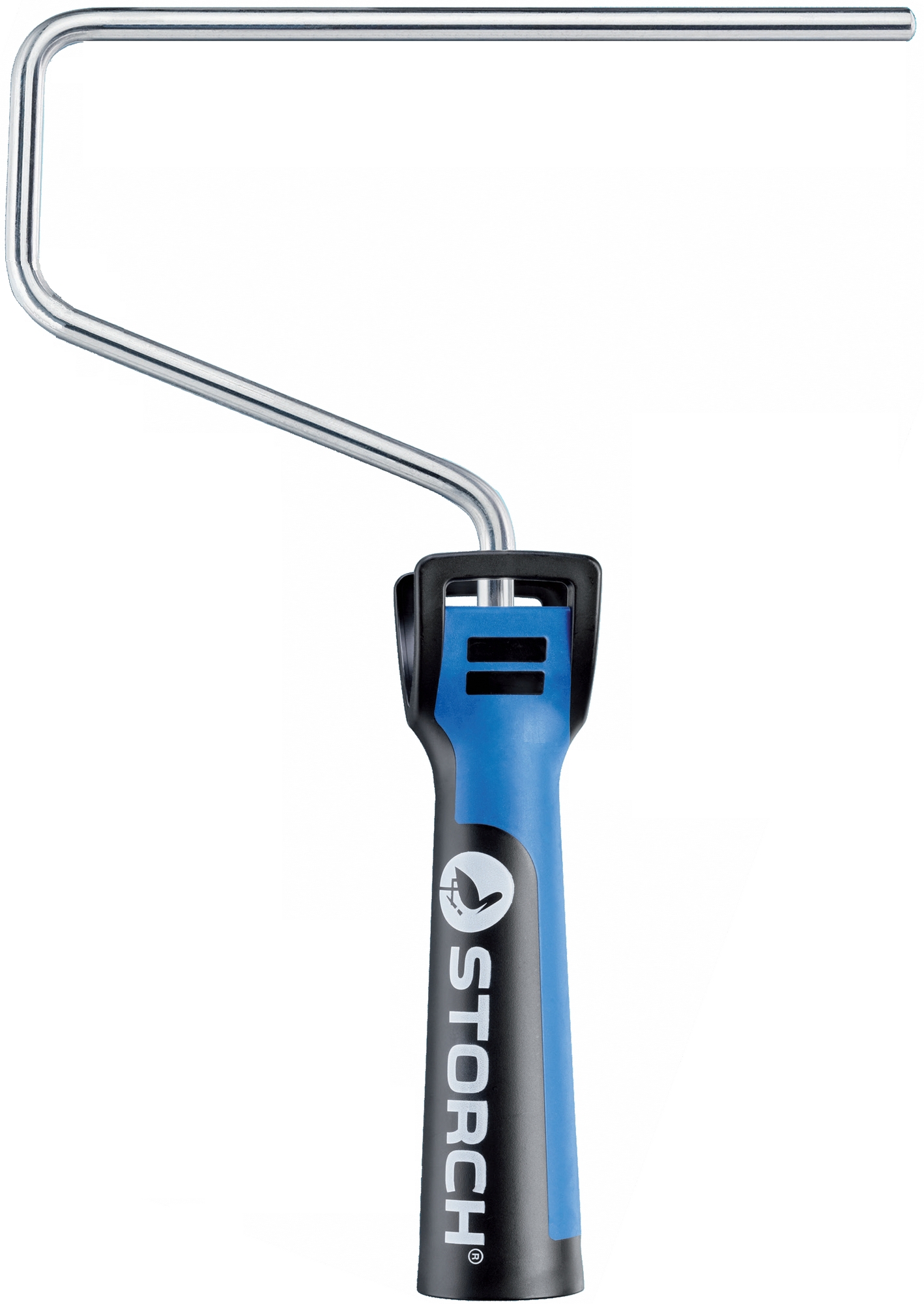 Držák válečku Storch LOCK-IT 2K 250×8×250 mm Storch