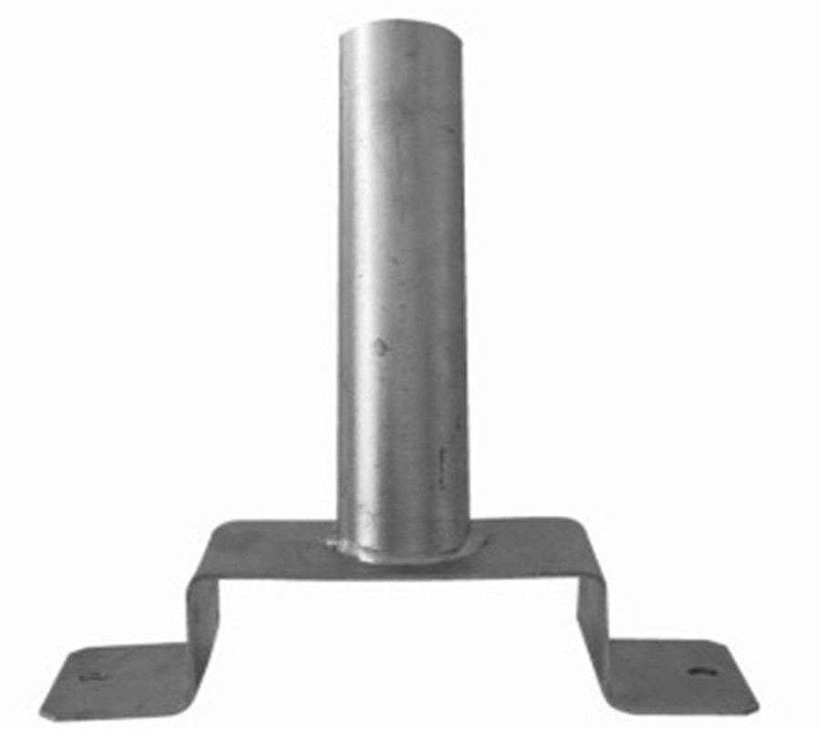 Držák pro svítidla VBS 1 1 000