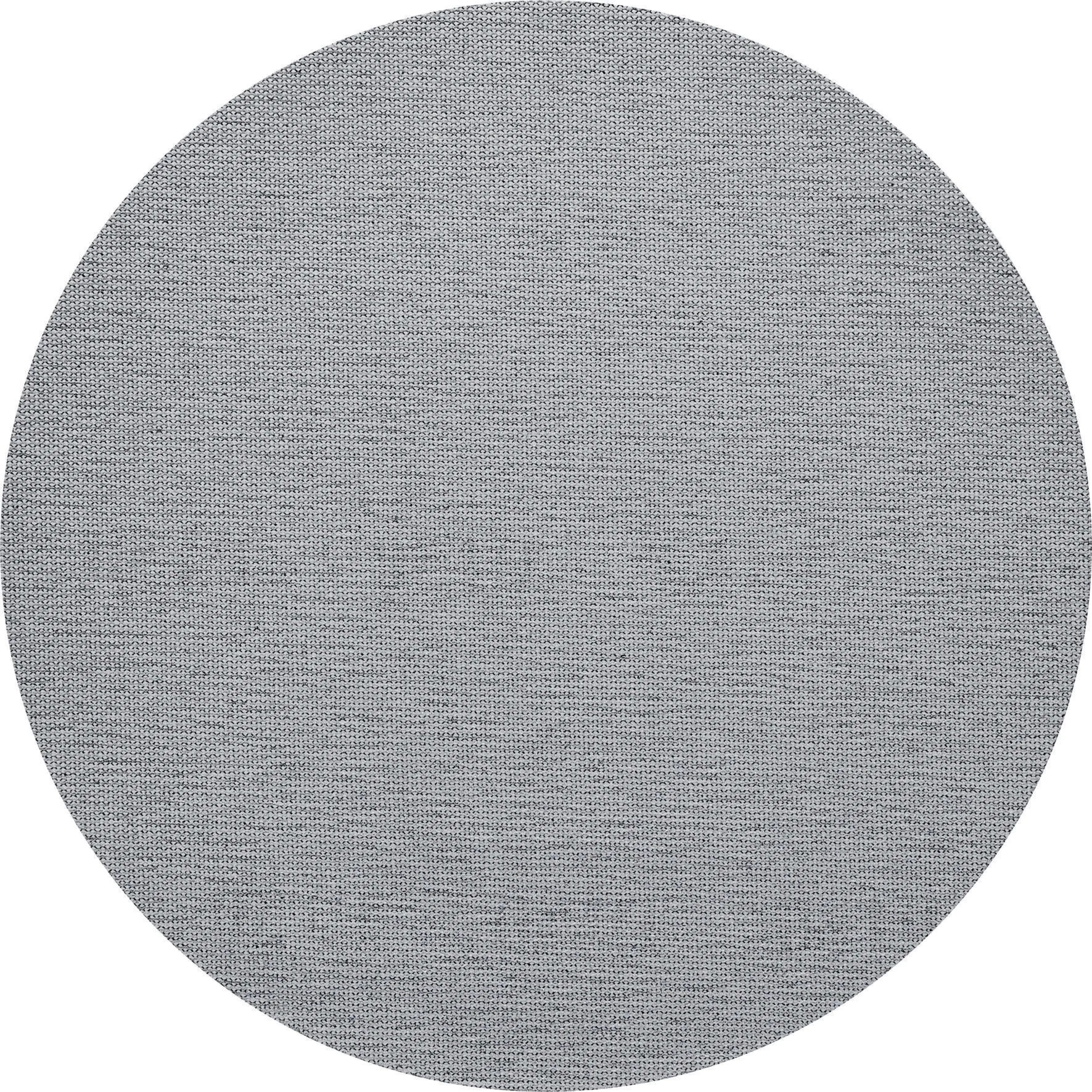 Papír brusný Hilti DWS 225 180 Hilti