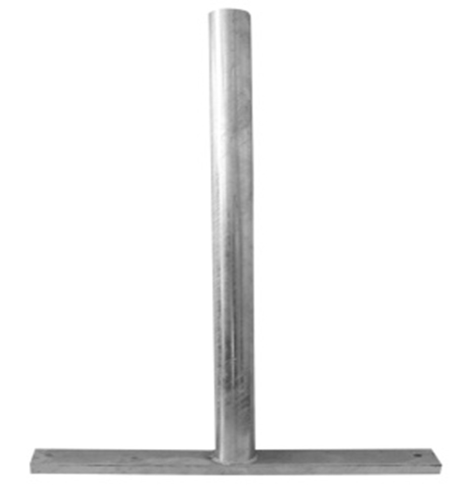 Držák pro svítidla VBS 2 1 000