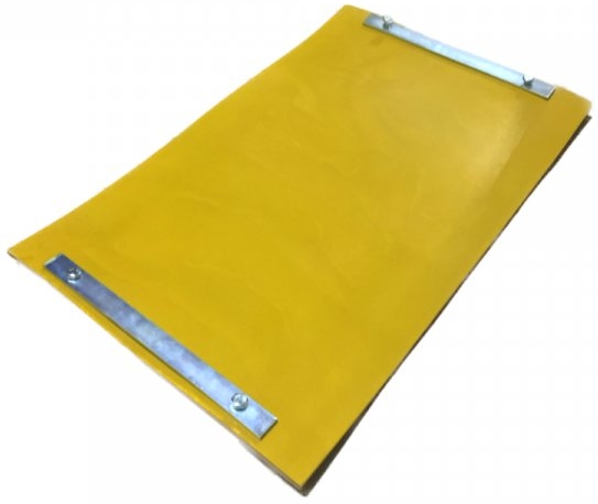 Podložkahutnicí NTC VDR 32 NTC