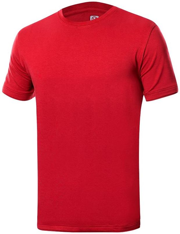 Tričko Ardon Trendy červená XXL Ardon Safety