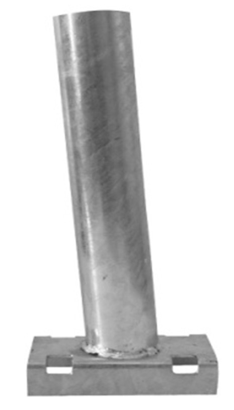 Držák pro svítidla univerzální UDVO 1 000