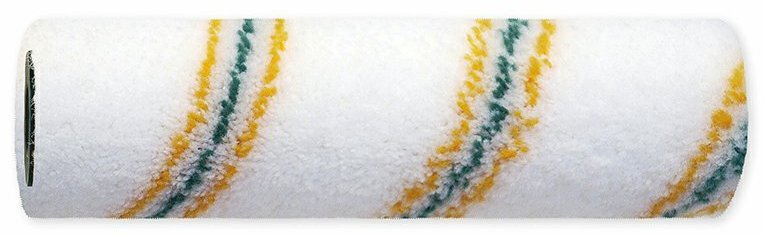 Váleček Rota Gold 250×48×18×8 mm Rota