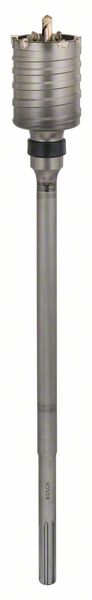 Děrovka Bosch SDS-max-9 Core Cutter 68×420×550 mm BOSCH