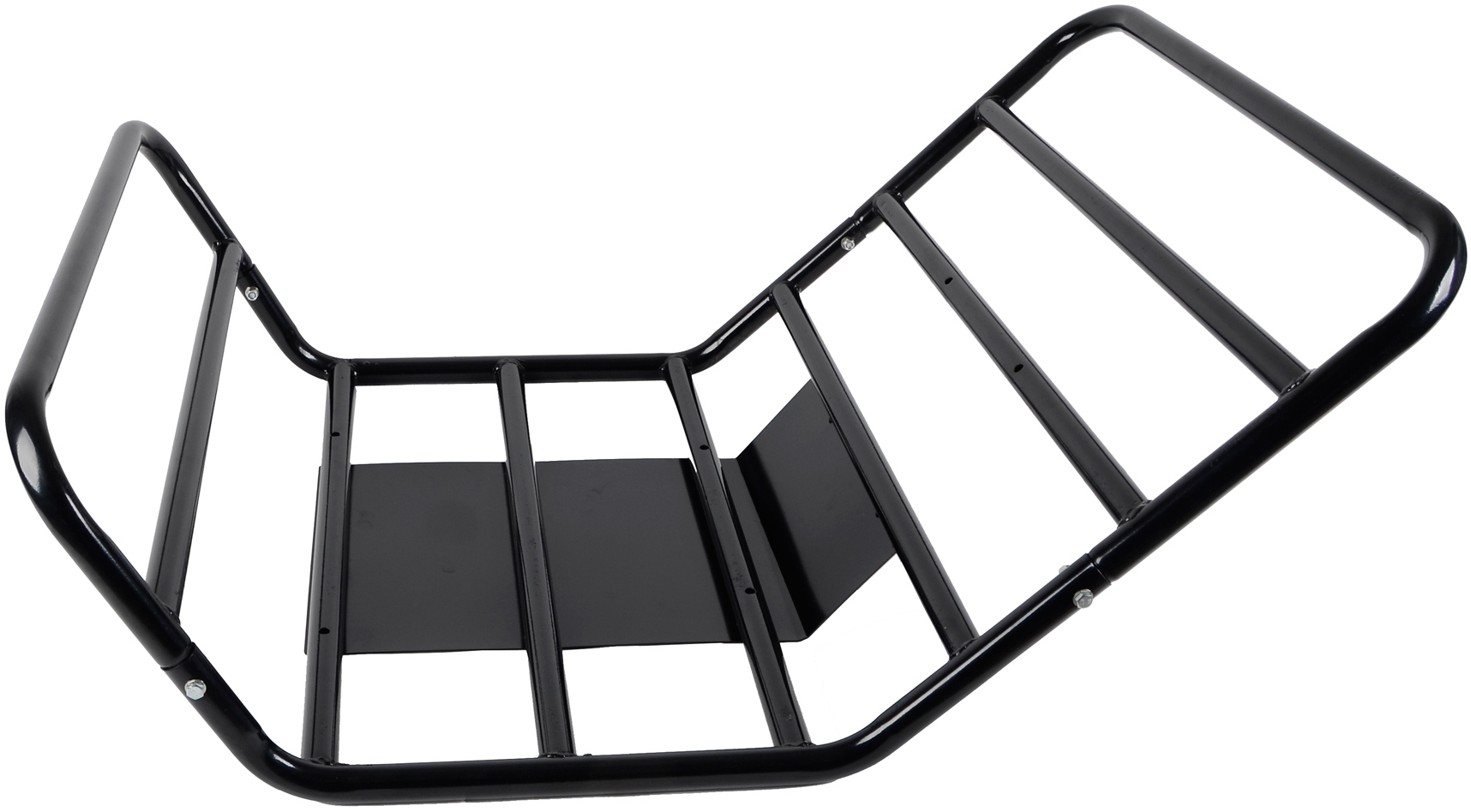 Nástavba na kolečka (trakař) Duramot malá Duramot