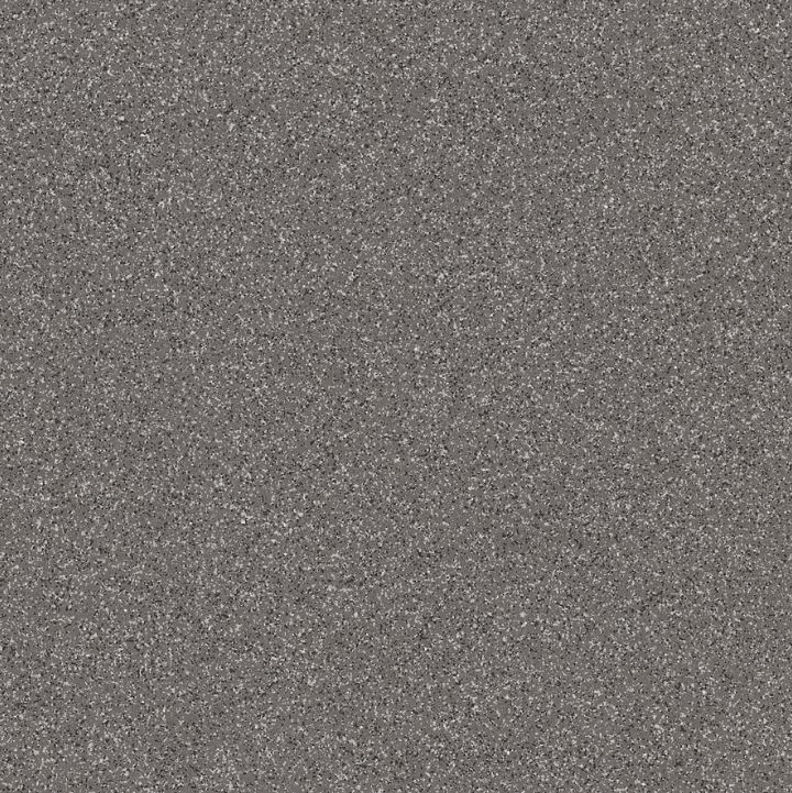 Dlažba Rako Gres 30×30 cm tmavě šedá