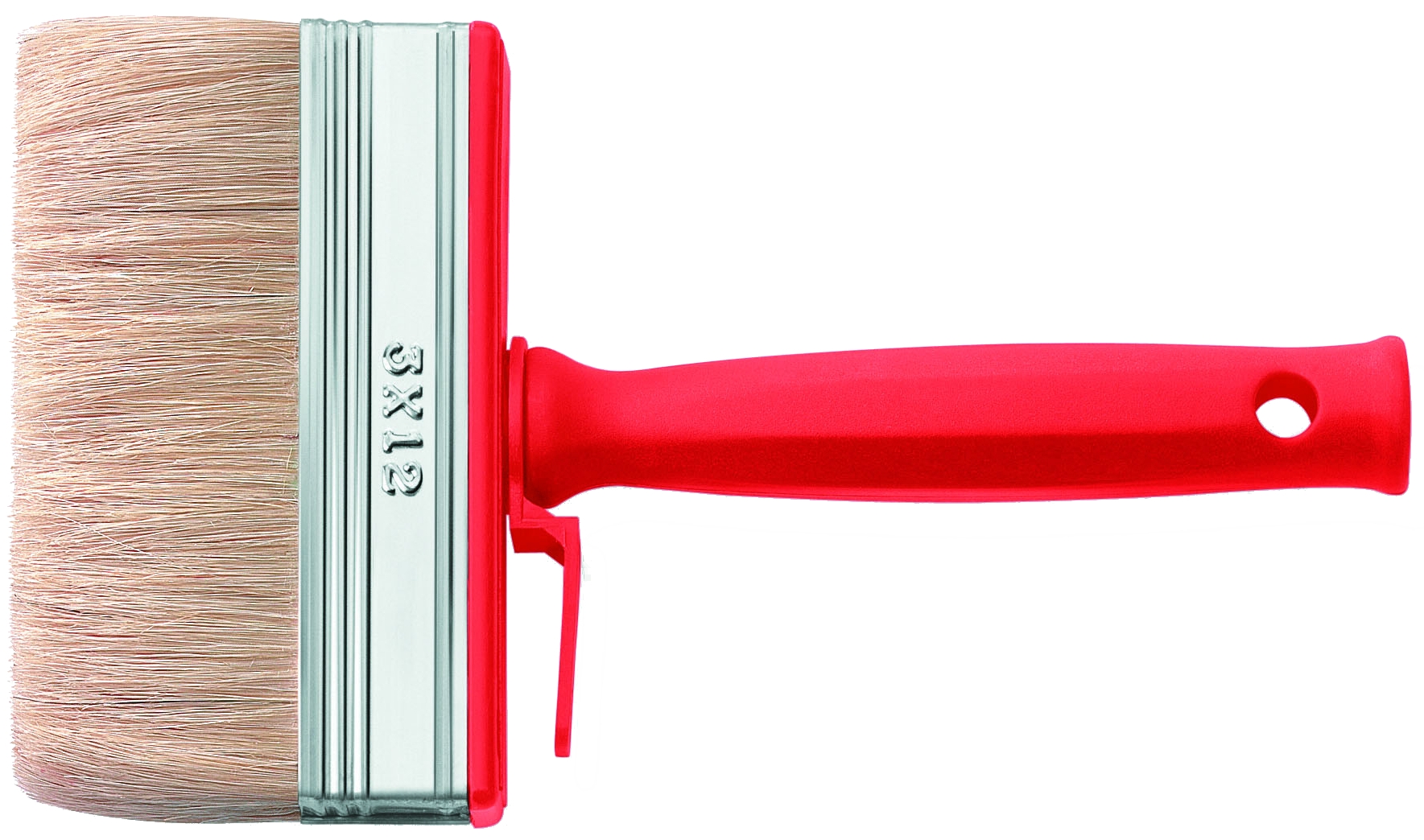 Pološtětka na barvy Color Expert PR 70×30×44 mm Color Expert