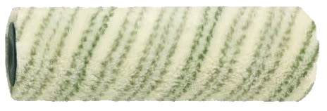 Váleček Rota Streif 180×48×13×8 mm Rota