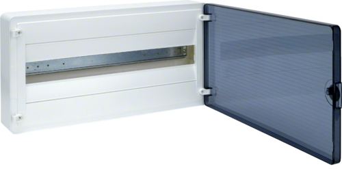 Rozvodnice Hager Golf VS122TD IP 40 Hager