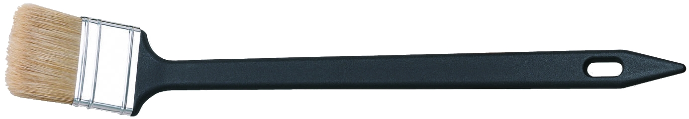 Štětec zárohový na barvy Color Expert S1 PR 50×12×41 mm Color Expert