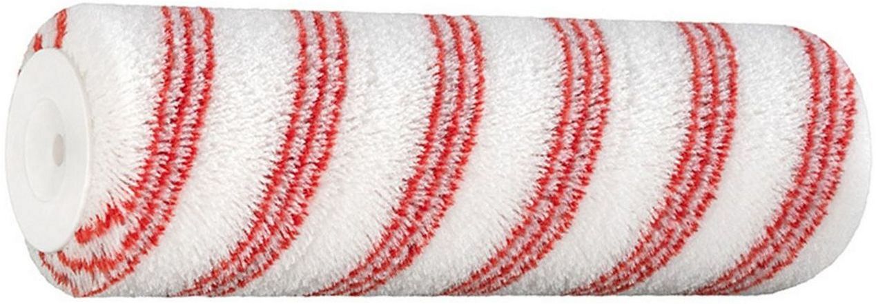 Váleček Color Expert WallStar 250×54×12×8 mm Color Expert